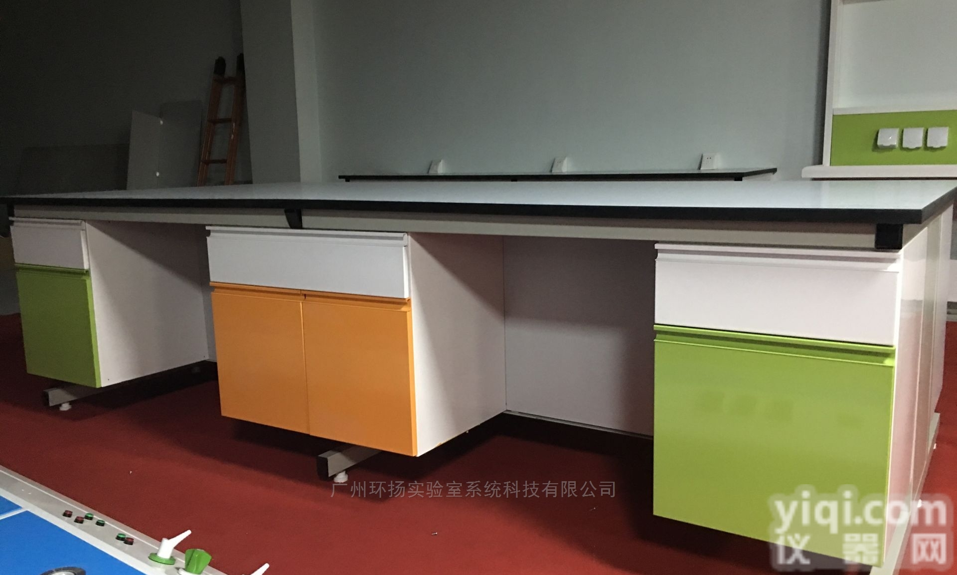 <em>全钢</em>实验台_<em>全钢</em><em>工作台</em>_实验室家具生产<em>厂家</em>