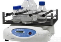 <em>英国</em>PSU-20i多功能<em>圆周</em>振荡<em>摇床</em>