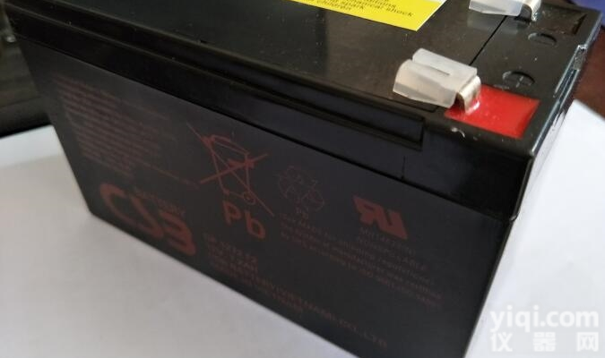 <em>GP1272</em>  CSB电源<em>蓄电池</em><em>GP1272</em>