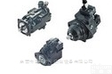 原厂销售DANFOSS<em>丹佛斯</em>T系列<em>液压马达</em>
