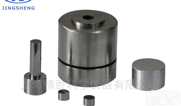 Φ3-100mm  <em>圆柱形</em>开瓣<em>模具</em> 组合<em>模具</em> 红外<em>模具</em>