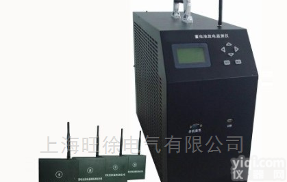 HC-FDC<em>蓄电池</em><em>智能</em>放<em>电仪</em>