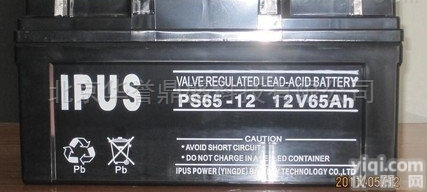 IPUS电池PS150-12 <em>特价</em> <em>艾普</em>斯
