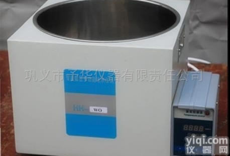 HH-WO-2L  恒温水浴锅<em>物美价廉</em>，<em>包邮</em>