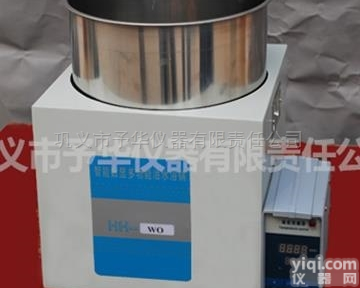 <em>HH</em>-<em>WO</em>-5L  予华仪器水油浴锅<em>HH</em>-<em>WO</em>-5L