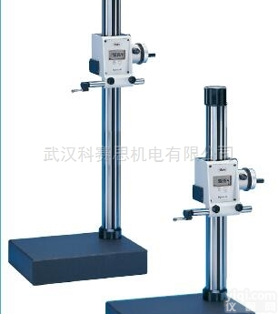 Digimar 814 G  <em>马尔</em>高度<em>测量仪</em> Digimar 814 G