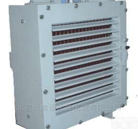 XHJ-<em>STNFJ</em>-21-00  <em>机舱</em><em>暖风机</em>