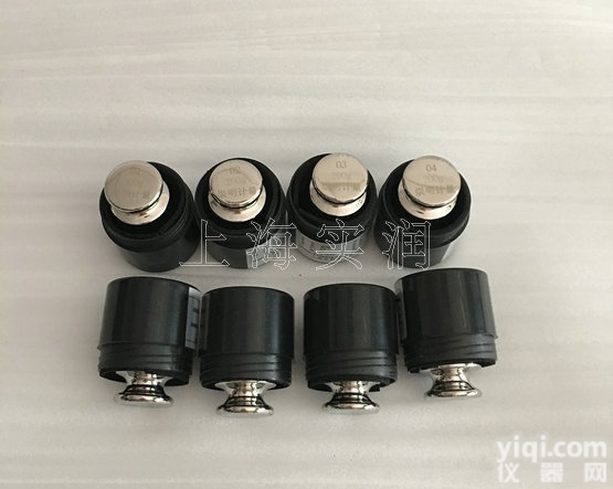 校验实验法码（不锈钢校验<em>砝码</em>找<em>生产厂家</em>）