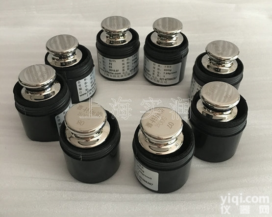 采用全新设计_深圳标准<em>砝码</em>厂/广州1kg<em>砝码</em>/<em>广东</em>2kg<em>砝码</em>