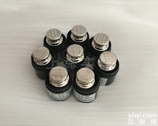 “电子称<em>砝码</em>“100g<em>砝码</em>，200g<em>标准</em><em>砝码</em>，<em>上海</em>不锈钢<em>砝码</em>