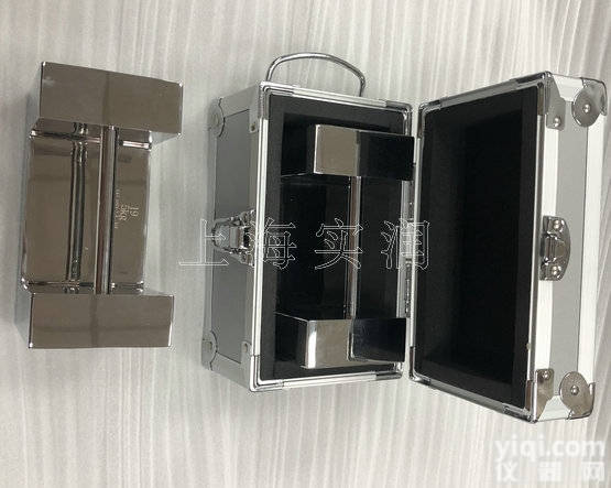 <em>砝码</em><em>内蒙古</em>/工厂用铸铁<em>砝码</em>——<em>内蒙古</em>1kg<em>砝码</em>+黄石2公斤带钩子的<em>砝码</em>...