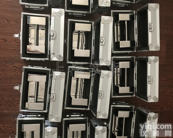 江苏标准锁形<em>砝码</em>,昆山靖江304<em>防锈</em>锁式<em>砝码</em>