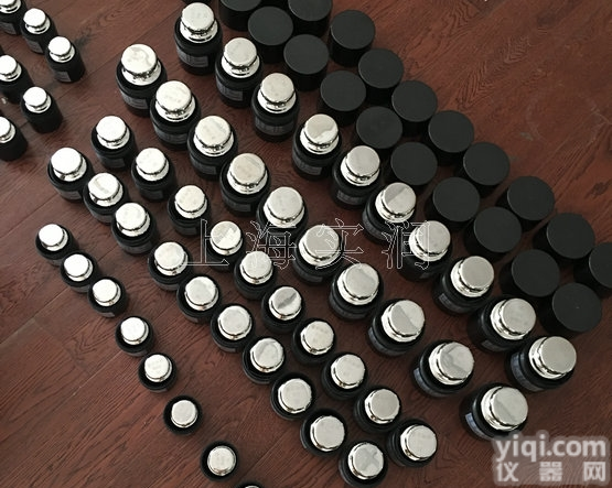 5公斤钢制镀铬<em>砝码</em><em>长沙</em>—（<em>湖南</em><em>砝码</em>厂）10kg钢制镀铬<em>砝码</em>厂