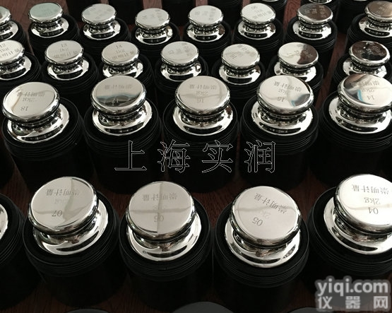 实润<em>砝码</em>怎么样？1<em>公斤</em>圆柱型<em>砝码</em>,2<em>公斤</em>增砣<em>砝码</em>,5<em>公斤</em>标准<em>砝码</em>