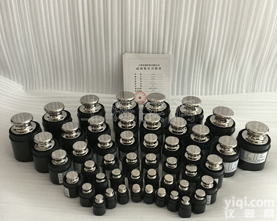 <em>内蒙古</em>砝码<em>厂家</em>，<em>内蒙古</em>不锈钢砝码，10kg钢制镀铬砝码