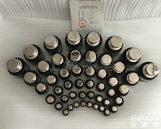 百分百JZ/2kg<em>镀铬</em>砝码,5公斤<em>镀铬</em><em>法码</em>