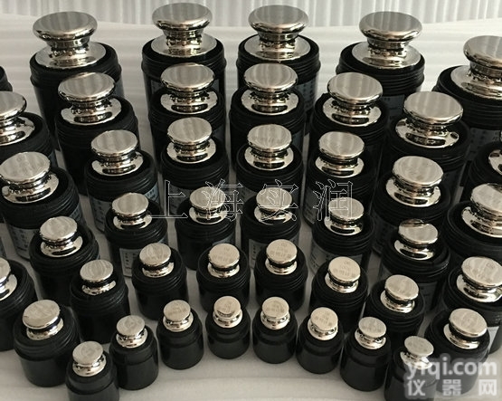 产品大全：1克<em>天平</em><em>砝码</em>,2克<em>天平</em><em>砝码</em>,5克<em>天平</em><em>砝码</em>,10克<em>天平</em><em>砝码</em>