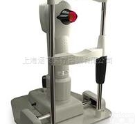 E300  日本<em>尼德</em>克<em>角膜</em><em>地形图</em> E300