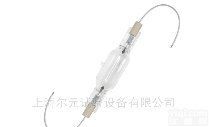 UV2000  ATLAS紫外<em>灯管</em>（<em>光源</em>）UV2000
