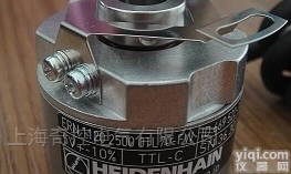 ROQ425-512  ID:631703-01海德汉<em>编码器</em><em>性价比高</em>