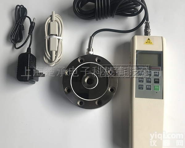 50N推拉力计/轮辐式<em>测力计</em>批发<em>价格</em>