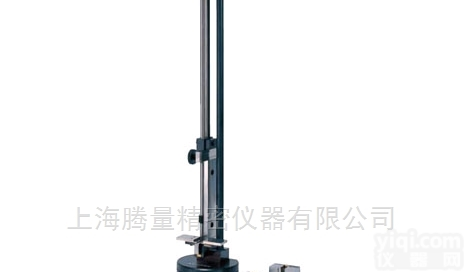 <em>内径</em>表<em>检测器</em>515系列