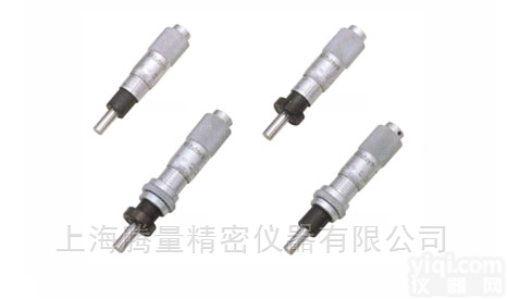 微<em>分头</em>小型148<em>系列</em>