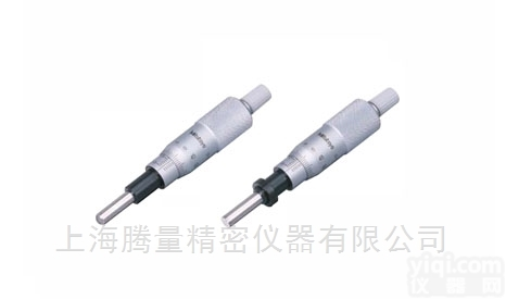 微<em>分头</em>149<em>系列</em>