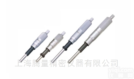 微<em>分头</em>151<em>系列</em>