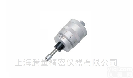 微<em>分头</em>152<em>系列</em>