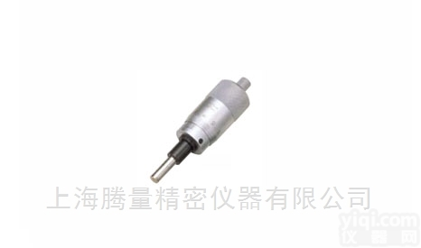 微<em>分头</em>152<em>系列</em>（快速心轴进给）