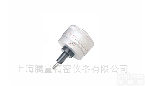 微<em>分头</em>153<em>系列</em>