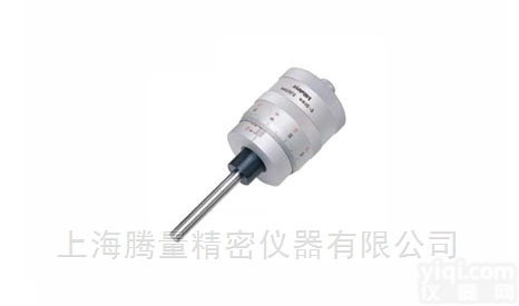 微<em>分头</em>197<em>系列</em>