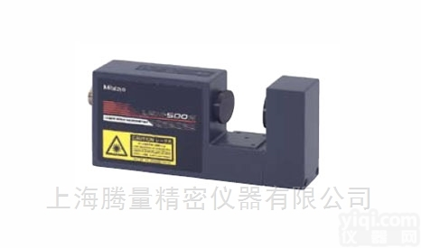 激光扫描测量仪LSM-500S/501S/503S系列