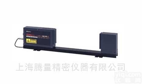 激光扫描<em>测量仪</em>LSM-506S/512S/516S<em>系列</em>