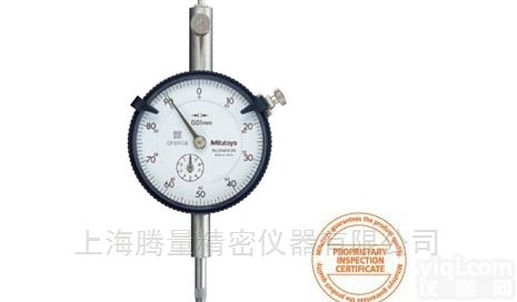 <em>千分表</em>特种<em>指针式</em>指示表2系列