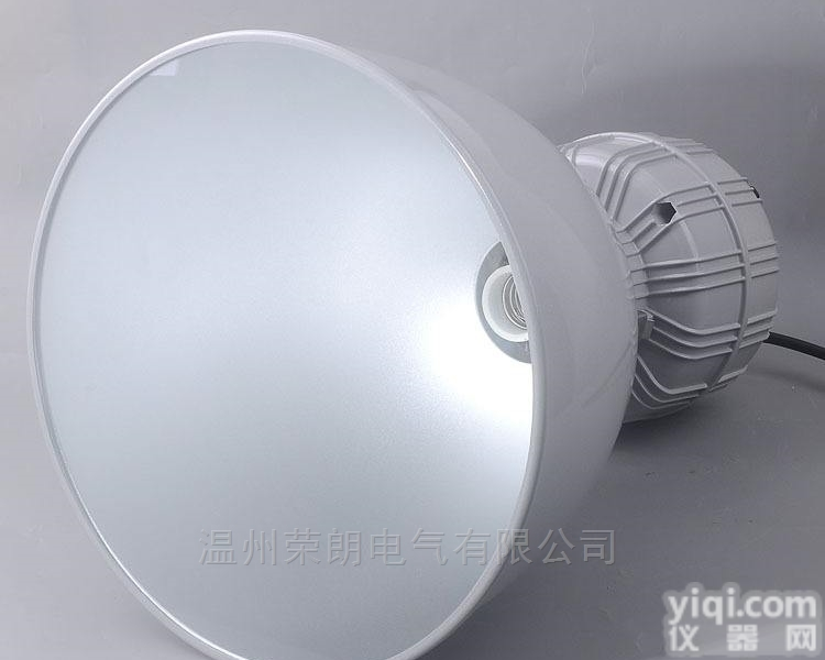 GC002-400W场馆高<em>顶灯</em>；IP65防水<em>厂房</em>灯