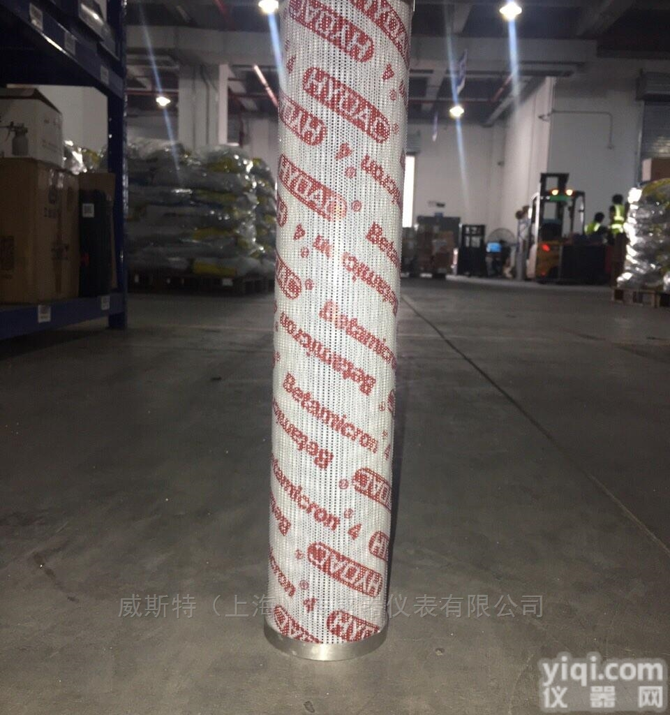 德国贺<em>德克</em>HYDAC<em>滤芯</em>0250RN010BN4HC<em>现货</em>