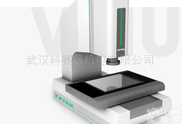 VMU<em>影像</em><em>测量仪</em>  TZTEK VMU二次元自动<em>影像</em><em>测量仪</em>优惠<em>销售</em>