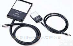 <em>光纤</em>背光<em>照明</em>