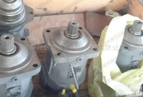 CA5025  <em>掘进机</em>铲板CA5025<em>液压马达</em>