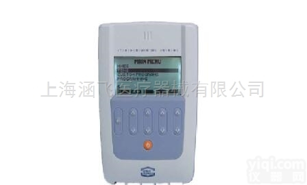 Tensmed S84  <em>荷兰</em>Enraf <em>吞咽</em>障碍ZL仪Tensmed S84