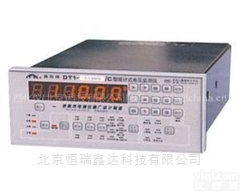 SN/DT1  北京三路<em>电网</em>电压质量<em>测量仪</em>
