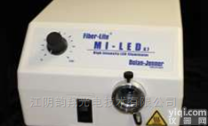 Dolan-Jenner Mi-LED<em>光纤</em>LED<em>照明</em>器