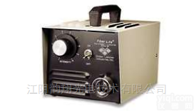 DC-950 H DC-Regulated <em>光纤</em><em>照明</em>器