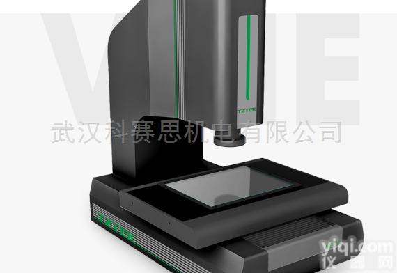 天准VME影像仪  天准TZTEK VME自动影像<em>测量仪</em>基础、<em>经济型</em>