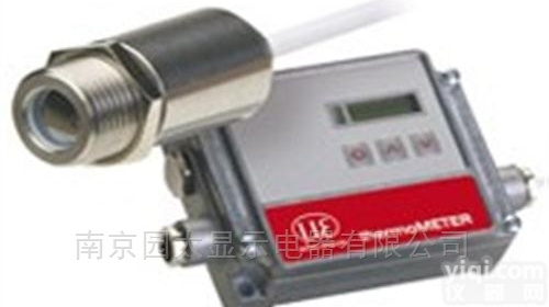 HA-50S-91555  日本SENTEC<em>传感器</em>厂家直销<em>南京</em>园太