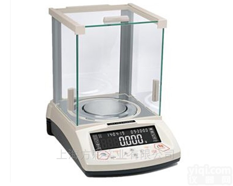 千分之一<em>天平</em>-华志<em>精密</em>型<em>分析</em><em>天平</em>秤