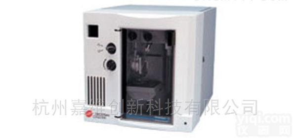 MS3 、Z系列  <em>库尔特</em>原理<em>粒度</em><em>分析仪</em>/计数仪