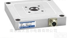 LCTA-A  <em>日本</em>Kyowa<em>共和</em>薄型<em>载荷</em>传感器